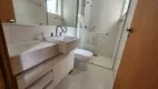 Foto 8 de Apartamento com 4 Quartos à venda, 151m² em Lourdes, Belo Horizonte