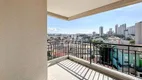 Foto 17 de Apartamento com 3 Quartos para alugar, 178m² em Santana, São Paulo