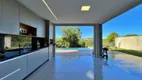 Foto 12 de Casa de Condomínio com 5 Quartos à venda, 402m² em Manguinhos, Serra