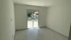 Foto 17 de Casa de Condomínio com 4 Quartos à venda, 180m² em Itaipu, Niterói