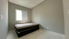 Foto 11 de Apartamento com 2 Quartos à venda, 47m² em Jardim Novo Maracanã, Campinas