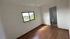 Foto 20 de Apartamento com 3 Quartos à venda, 73m² em Glória, Joinville