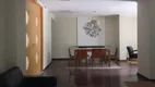 Foto 51 de Apartamento com 3 Quartos para alugar, 110m² em Cerqueira César, São Paulo