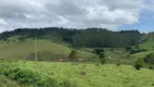 Foto 12 de Fazenda/Sítio com 1 Quarto à venda, 740000m² em Dores do Paraibuna, Santos Dumont