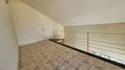 Foto 4 de Apartamento com 3 Quartos à venda, 160m² em Jardim Barra de Jangadas, Peruíbe