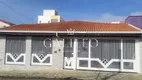 Foto 27 de Casa com 3 Quartos à venda, 200m² em Vila de Vecchi, Jundiaí