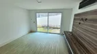 Foto 18 de Casa de Condomínio com 4 Quartos à venda, 471m² em Alphaville Graciosa, Pinhais