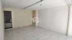 Foto 9 de Ponto Comercial com 1 Quarto para alugar, 130m² em Vila Rossi Borghi E Siqueira, Campinas