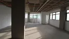 Foto 17 de Sala Comercial para alugar, 380m² em Santa Efigênia, Belo Horizonte