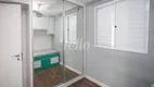 Foto 17 de Apartamento com 2 Quartos para alugar, 60m² em Vila Prudente, São Paulo