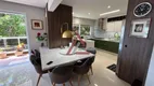 Foto 7 de Apartamento com 3 Quartos à venda, 185m² em Jurerê, Florianópolis