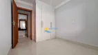 Foto 17 de Apartamento com 3 Quartos à venda, 179m² em Tombo, Guarujá