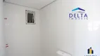 Foto 13 de Apartamento com 3 Quartos à venda, 93m² em Centro, Torres