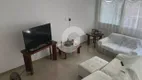 Foto 3 de Casa com 2 Quartos à venda, 100m² em Piratininga, Niterói