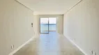 Foto 8 de Apartamento com 3 Quartos à venda, 129m² em Itacolomi, Balneário Piçarras
