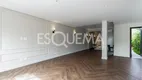 Foto 9 de Casa com 3 Quartos à venda, 219m² em Jardim Paulista, São Paulo