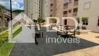 Foto 19 de Apartamento com 3 Quartos à venda, 75m² em Loteamento Chacara Prado, Campinas