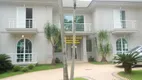 Foto 21 de Casa de Condomínio com 4 Quartos à venda, 1500m² em Tamboré, Santana de Parnaíba