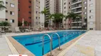Foto 14 de Apartamento com 3 Quartos para venda ou aluguel, 77m² em Aclimação, São Paulo