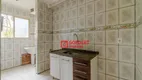 Foto 7 de Apartamento com 2 Quartos à venda, 46m² em Parque Uirapuru, Guarulhos