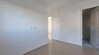 Foto 18 de Apartamento com 2 Quartos à venda, 66m² em Ipiranga, São Paulo