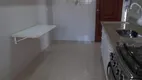 Foto 13 de Apartamento com 3 Quartos à venda, 82m² em Maranhão, São Paulo