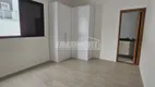 Foto 17 de Casa de Condomínio com 3 Quartos para alugar, 229m² em Brigadeiro Tobias, Sorocaba