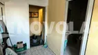 Foto 3 de Sobrado com 3 Quartos à venda, 234m² em Vila Medeiros, São Paulo