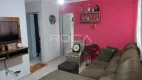 Foto 20 de Apartamento com 2 Quartos à venda, 51m² em Jardim Republica, Ribeirão Preto