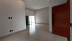 Foto 4 de Casa de Condomínio com 3 Quartos à venda, 180m² em Residencial Estância dos Ipês, Uberaba