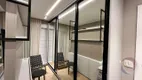 Foto 50 de Cobertura com 2 Quartos à venda, 166m² em Jurerê, Florianópolis