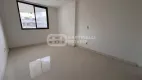 Foto 9 de Apartamento com 3 Quartos à venda, 105m² em Recreio Dos Bandeirantes, Rio de Janeiro