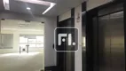 Foto 2 de Sala Comercial para alugar, 205m² em Bela Vista, São Paulo