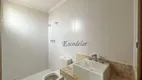 Foto 27 de Apartamento com 3 Quartos à venda, 133m² em Jardim São Paulo, São Paulo