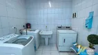 Foto 11 de Sobrado com 3 Quartos à venda, 193m² em Nova Petrópolis, São Bernardo do Campo