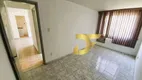 Foto 4 de Apartamento com 2 Quartos para venda ou aluguel, 64m² em Realengo, Rio de Janeiro