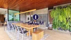 Foto 8 de Casa de Condomínio com 3 Quartos à venda, 445m² em Alphaville Lagoa Dos Ingleses, Nova Lima