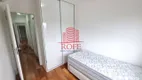 Foto 24 de Apartamento com 3 Quartos à venda, 100m² em Campo Belo, São Paulo