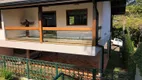 Foto 30 de Casa de Condomínio com 4 Quartos à venda, 500m² em Vale do Itamaracá, Valinhos