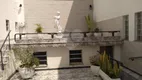Foto 31 de Casa com 3 Quartos à venda, 307m² em Ipiranga, São Paulo