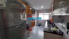 Foto 16 de Apartamento com 3 Quartos à venda, 114m² em Recreio Dos Bandeirantes, Rio de Janeiro