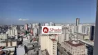 Foto 11 de Apartamento com 1 Quarto à venda, 30m² em República, São Paulo