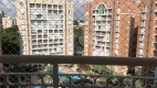 Foto 11 de Apartamento com 2 Quartos para venda ou aluguel, 111m² em Vila Leopoldina, São Paulo