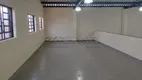 Foto 13 de Ponto Comercial para alugar, 500m² em Parque Industrial Lagoinha, Ribeirão Preto