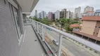 Foto 11 de Apartamento com 3 Quartos à venda, 118m² em Caioba, Matinhos