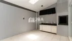 Foto 18 de Sobrado com 3 Quartos à venda, 140m² em Boqueirão, Curitiba