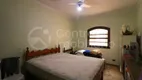Foto 16 de Casa com 3 Quartos à venda, 157m² em Balneario Josedy , Peruíbe