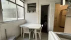 Foto 17 de Apartamento com 3 Quartos à venda, 106m² em Leblon, Rio de Janeiro