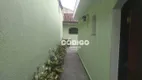 Foto 4 de Casa com 2 Quartos para alugar, 130m² em Vila das Bandeiras, Guarulhos