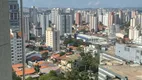 Foto 29 de Apartamento com 3 Quartos à venda, 150m² em Vila Boa Vista, Santo André